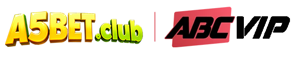 a5bet