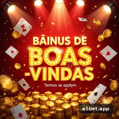 a5bet