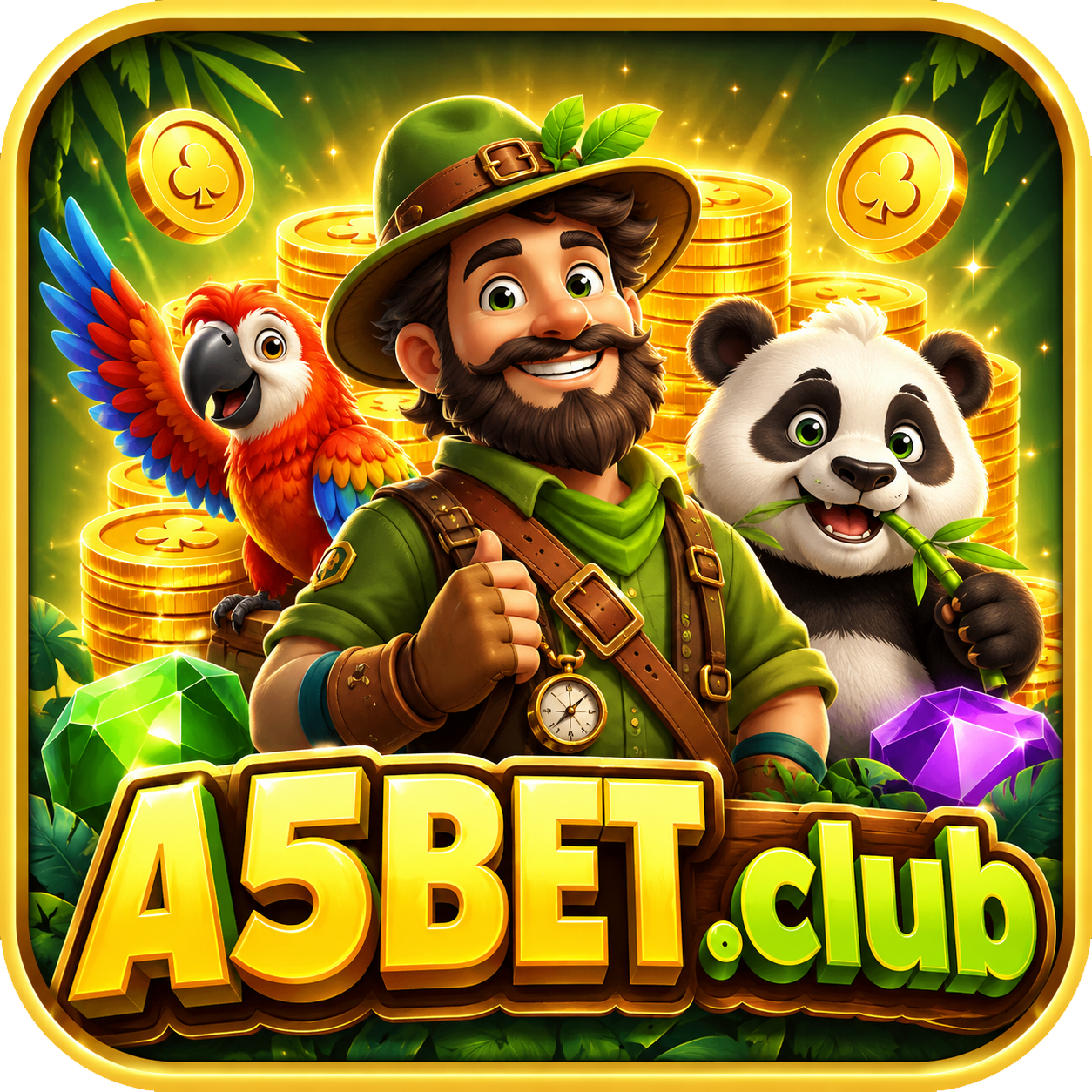 a5bet